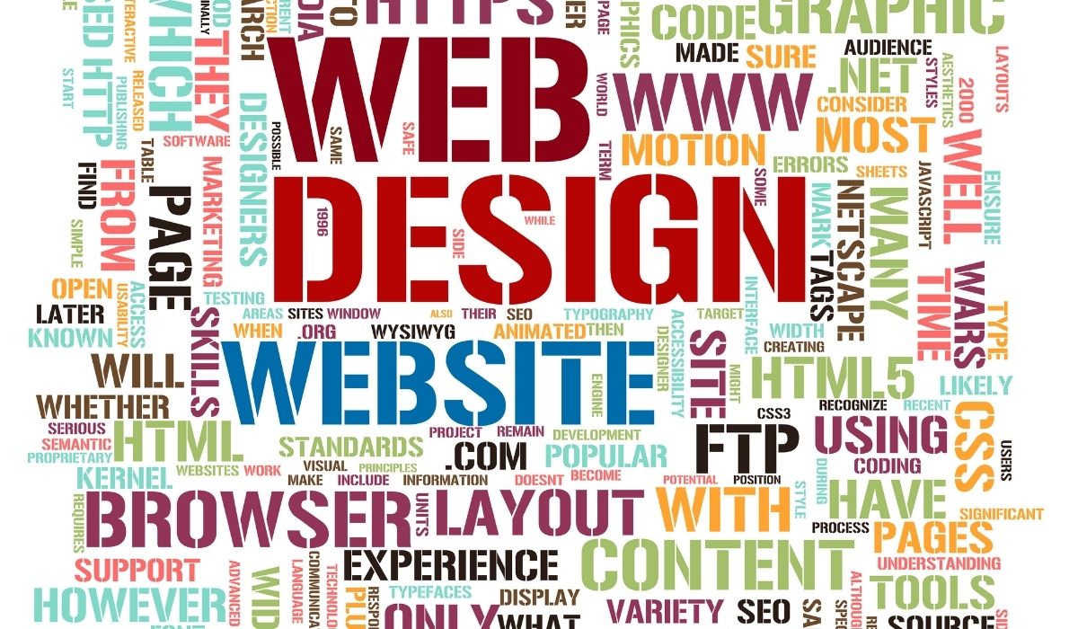 Alpu Web Site Tasarım